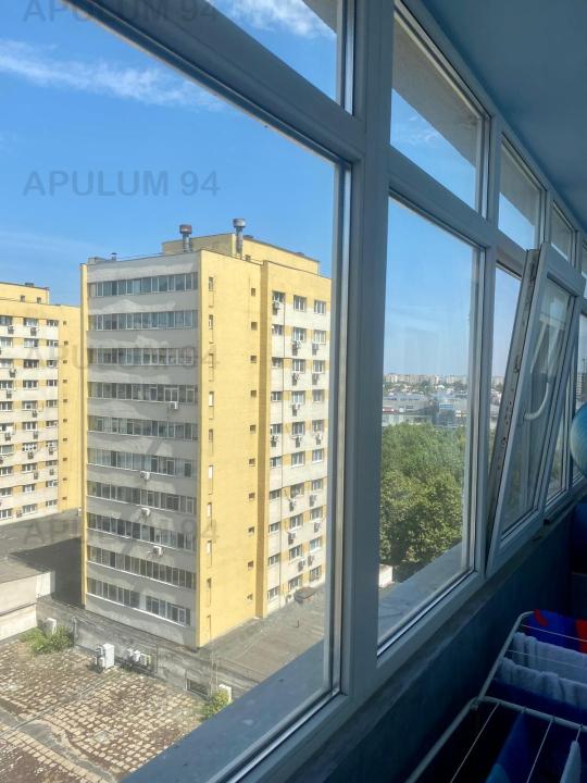 Vanzare Apartament 3 camere ,zona Obor ,strada Mihai Bravu ,nr 3 ,134.000 €