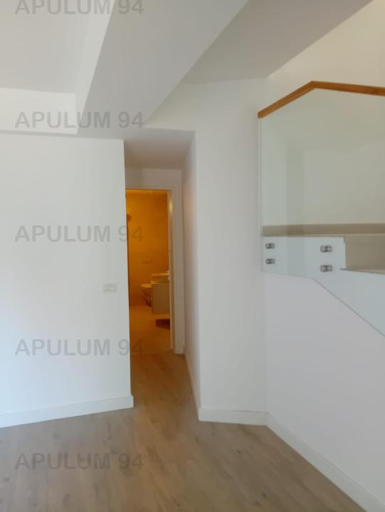 Inchiriere Spatiu Comercial 5 camere ,zona Cartierul Armenesc ,strada Licurg ,nr 2 ,4.800 € /luna 