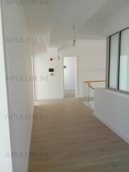 Inchiriere Spatiu Comercial 5 camere ,zona Cartierul Armenesc ,strada Licurg ,nr 2 ,4.800 € /luna 