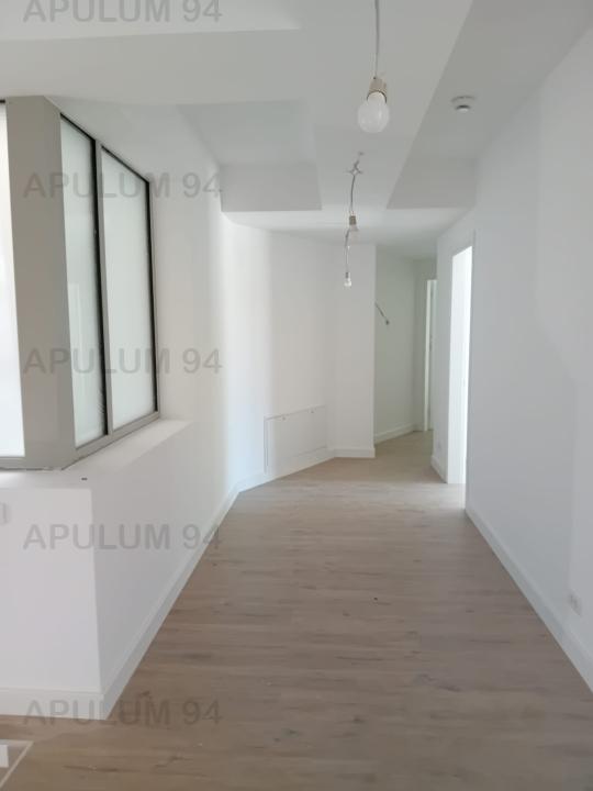 Inchiriere Spatiu Comercial 5 camere ,zona Cartierul Armenesc ,strada Licurg ,nr 2 ,4.800 € /luna 