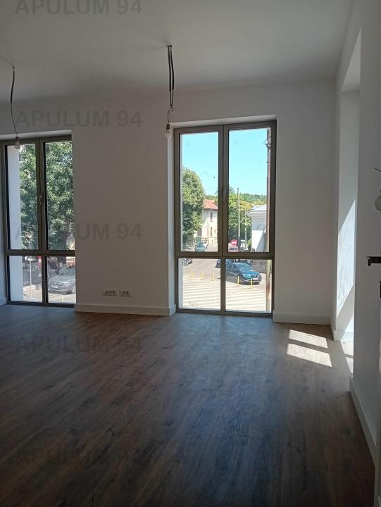 Inchiriere Spatiu Comercial 5 camere ,zona Cartierul Armenesc ,strada Licurg ,nr 2 ,4.800 € /luna 