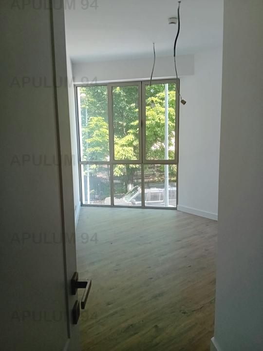 Inchiriere Spatiu Comercial 5 camere ,zona Cartierul Armenesc ,strada Licurg ,nr 2 ,4.800 € /luna 