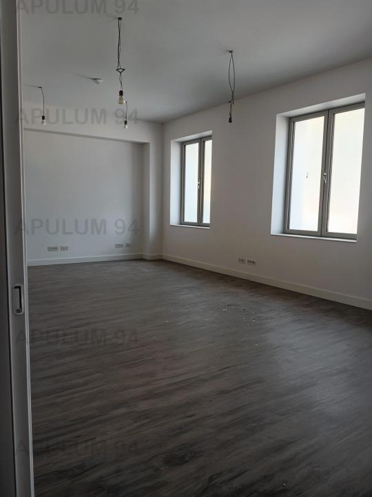 Inchiriere Spatiu Comercial 5 camere ,zona Cartierul Armenesc ,strada Licurg ,nr 2 ,4.800 € /luna 