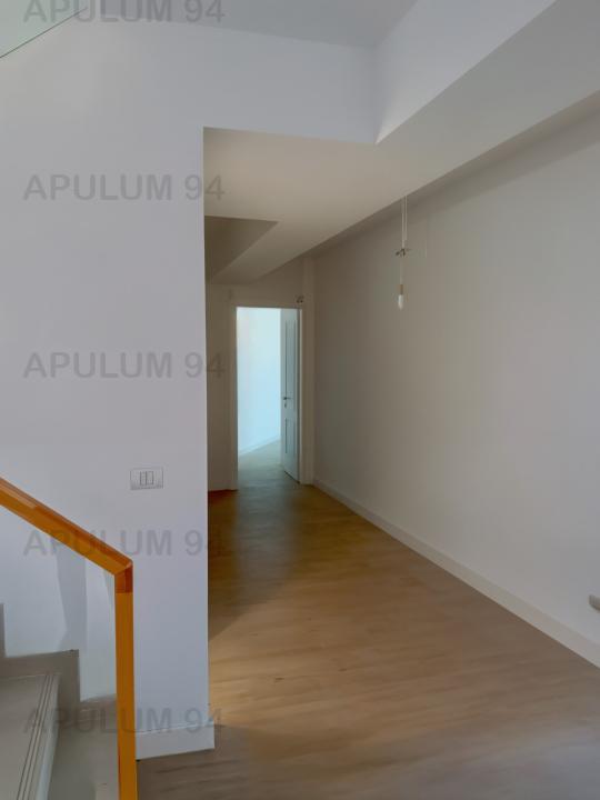 Inchiriere Spatiu Comercial 5 camere ,zona Cartierul Armenesc ,strada Licurg ,nr 2 ,4.800 € /luna 