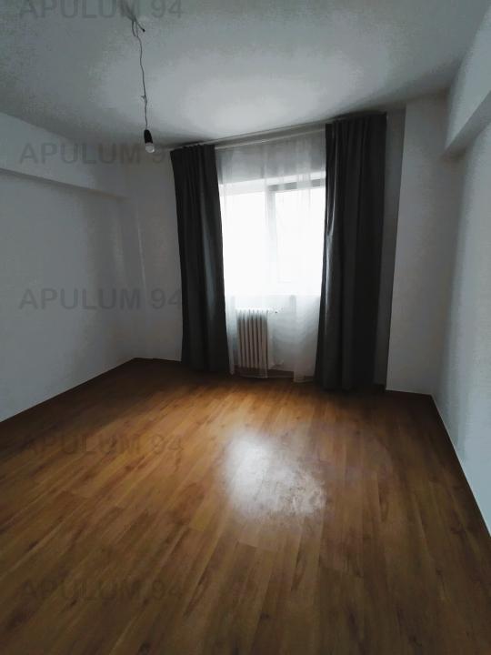 Vanzare Apartament 3 camere ,zona Kogalniceanu ,strada Vasile Parvan ,nr 2-4 ,120.000 €