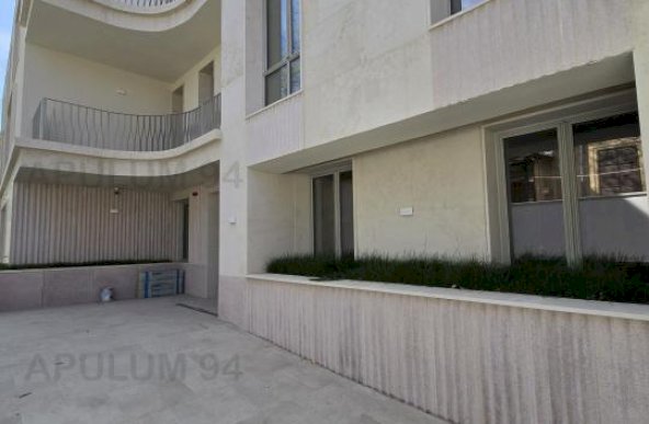 Vanzare Apartament 4 camere ,zona Cartierul Armenesc ,strada Licurg ,nr 2 ,665.000 €