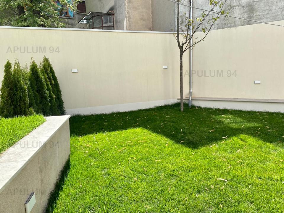 Vanzare Apartament 4 camere ,zona Cartierul Armenesc ,strada Licurg ,nr 2 ,665.000 €