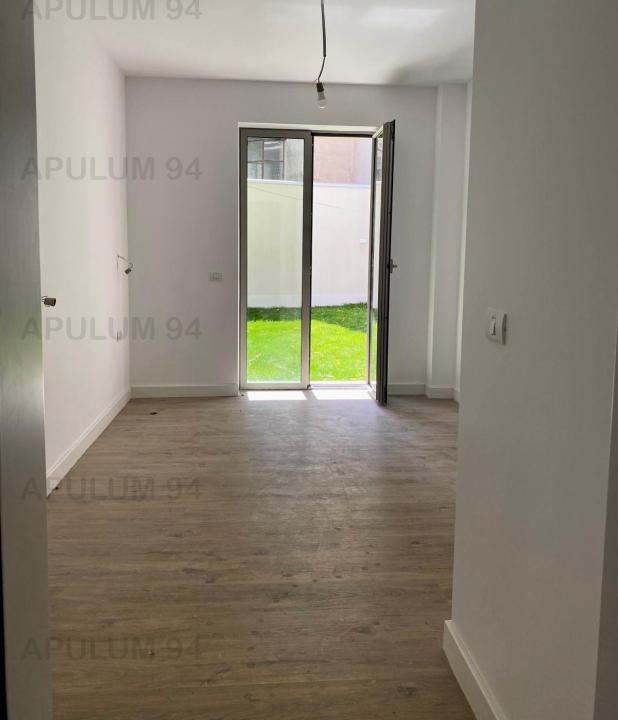 Vanzare Apartament 4 camere ,zona Cartierul Armenesc ,strada Licurg ,nr 2 ,665.000 €