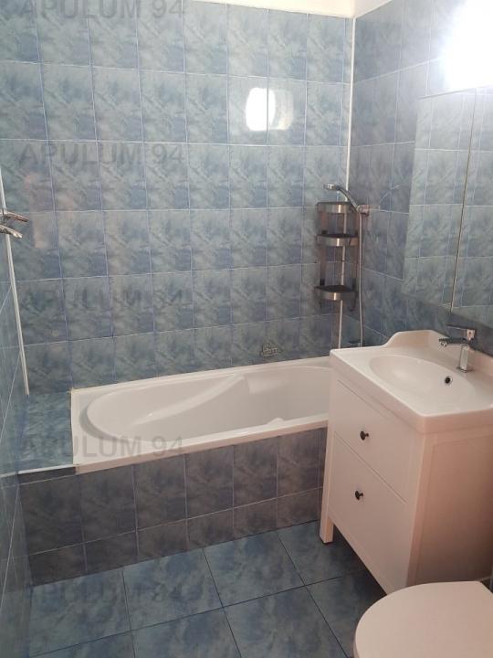 Vanzare Apartament 3 camere ,zona 1 Mai ,strada Ion Mihalache ,nr 323 ,114.000 €