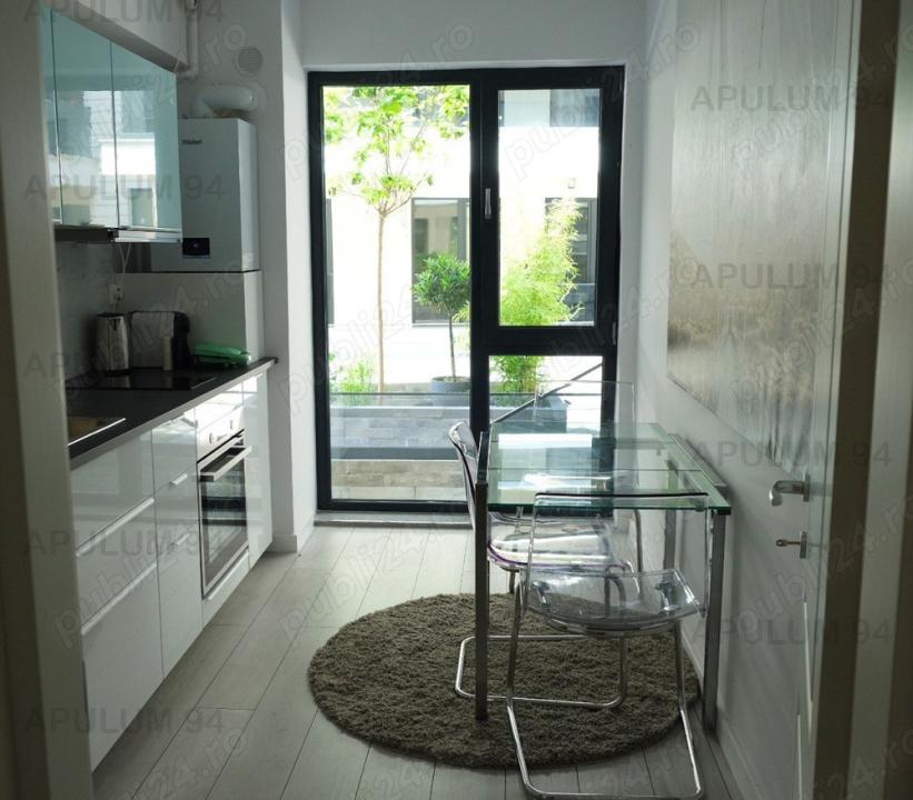 Inchiriere Apartament 3 camere ,zona Uranus ,strada Gheorghieni ,nr 34 ,850 € /luna 