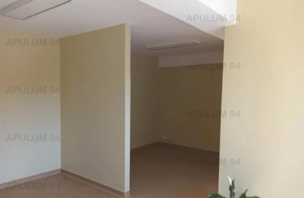 Inchiriere Apartament 4 camere ,zona Dorobanti ,strada Hatmanul Arbore ,nr 8 ,1.200 € /luna 