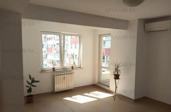 Inchiriere Apartament 4 camere ,zona Dorobanti ,strada Hatmanul Arbore ,nr 8 ,1.200 € /luna 