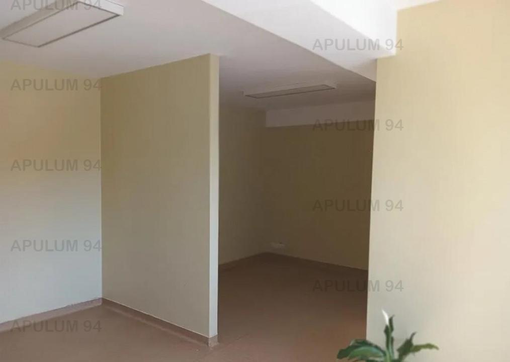 Inchiriere Apartament 4 camere ,zona Dorobanti ,strada Hatmanul Arbore ,nr 8 ,1.200 € /luna 