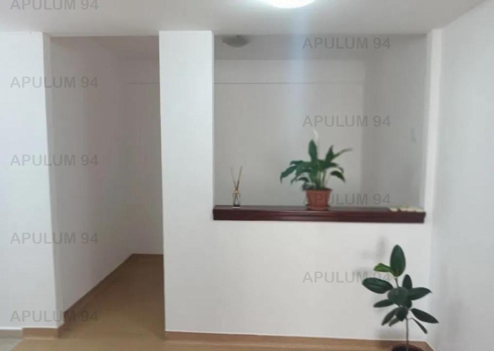 Inchiriere Apartament 4 camere ,zona Dorobanti ,strada Hatmanul Arbore ,nr 8 ,1.200 € /luna 