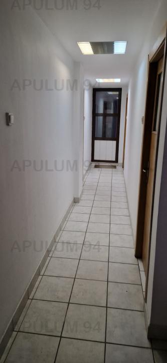 Vanzare Spatiu Birouri 10 camere ,zona Mihai Bravu ,strada Esarfei ,nr 93 ,750.000 €