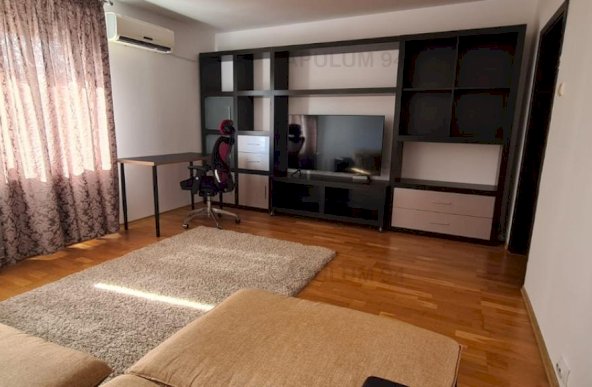 Inchiriere Apartament 3 camere ,zona Decebal ,strada Theodor Sperantia ,nr 100 ,790 € /luna 