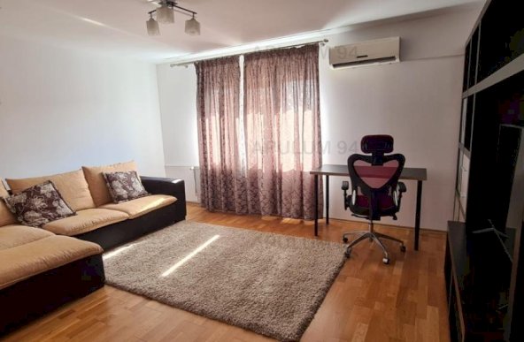 Inchiriere Apartament 3 camere ,zona Decebal ,strada Theodor Sperantia ,nr 100 ,790 € /luna 