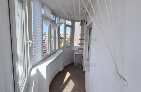 Inchiriere Apartament 3 camere ,zona Decebal ,strada Theodor Sperantia ,nr 100 ,790 € /luna 