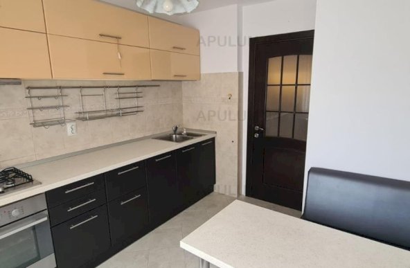 Inchiriere Apartament 3 camere ,zona Decebal ,strada Theodor Sperantia ,nr 100 ,790 € /luna 