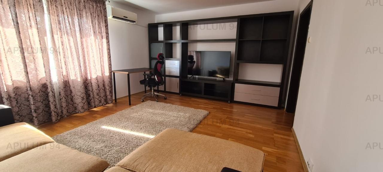 Inchiriere Apartament 3 camere ,zona Decebal ,strada Theodor Sperantia ,nr 100 ,790 € /luna 