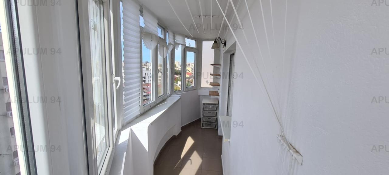 Inchiriere Apartament 3 camere ,zona Decebal ,strada Theodor Sperantia ,nr 100 ,790 € /luna 