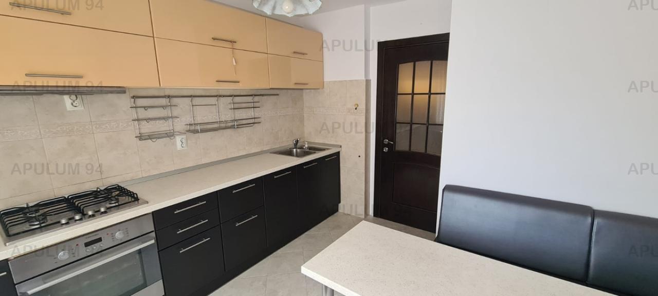 Inchiriere Apartament 3 camere ,zona Decebal ,strada Theodor Sperantia ,nr 100 ,790 € /luna 