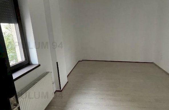 Inchiriere Spatiu Birouri 5 camere ,zona Nerva Traian ,strada Emil Garleanu ,nr 8 ,1.100 € /luna 