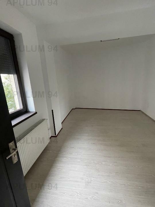 Inchiriere Spatiu Birouri 5 camere ,zona Nerva Traian ,strada Emil Garleanu ,nr 8 ,1.100 € /luna 