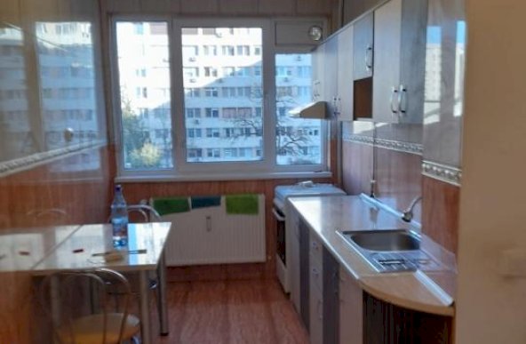 Vanzare Apartament 2 camere ,zona Baba Novac ,strada Baba Novac ,nr 13 ,90.000 €