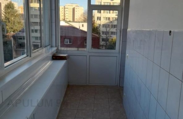 Vanzare Apartament 2 camere ,zona Baba Novac ,strada Baba Novac ,nr 13 ,90.000 €