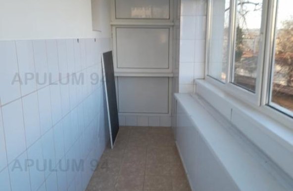 Vanzare Apartament 2 camere ,zona Baba Novac ,strada Baba Novac ,nr 13 ,90.000 €