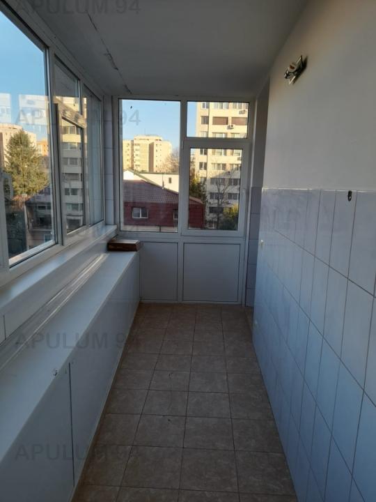 Vanzare Apartament 2 camere ,zona Baba Novac ,strada Baba Novac ,nr 13 ,90.000 €