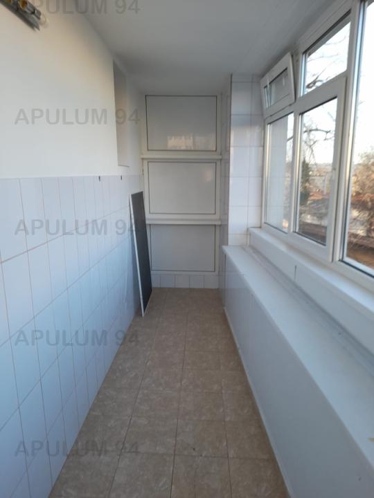 Vanzare Apartament 2 camere ,zona Baba Novac ,strada Baba Novac ,nr 13 ,90.000 €