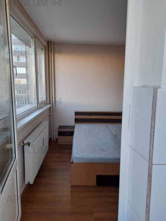 Vanzare Apartament 2 camere ,zona Baba Novac ,strada Baba Novac ,nr 13 ,90.000 €