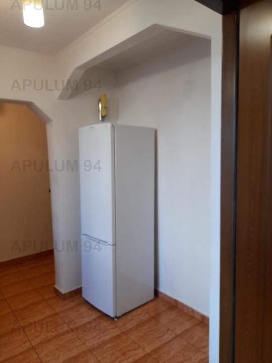 Vanzare Apartament 2 camere ,zona Baba Novac ,strada Baba Novac ,nr 13 ,90.000 €