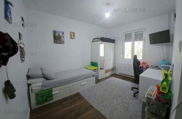 Vanzare Apartament 2 camere Floreasca 