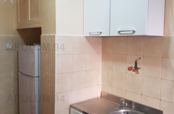 Inchiriere Apartament 3 camere ,zona Tineretului ,strada Tineretului ,nr 9 ,550 € /luna 