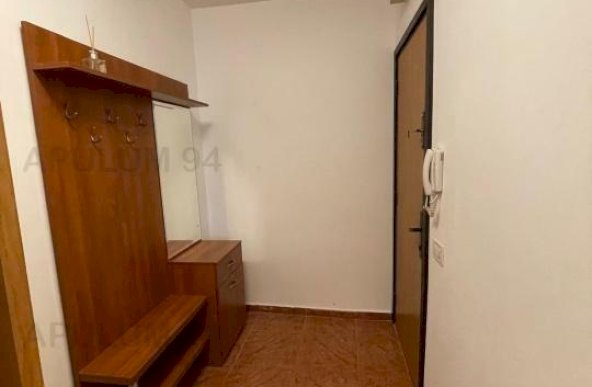 Apartament 3 camere Metrou Nicolae Grigorescu