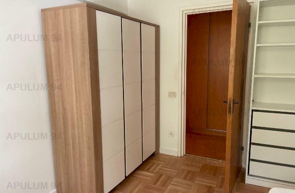 Inchiriere Apartament 3 camere ,zona Titan - Balta Alba ,strada Firidei ,nr firidei ,550 € /luna 