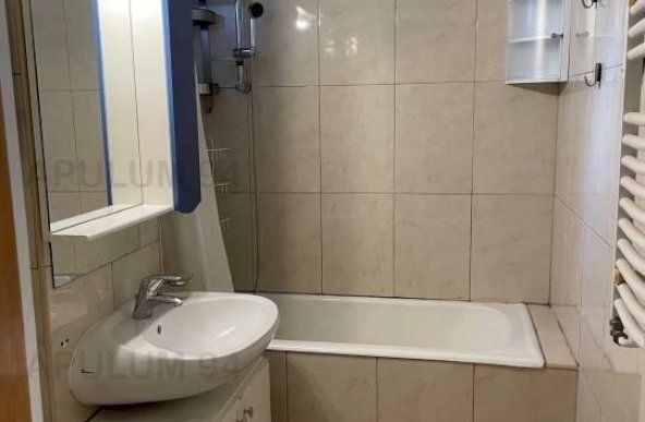 Inchiriere Apartament 3 camere ,zona Titan - Balta Alba ,strada Firidei ,nr firidei ,550 € /luna 