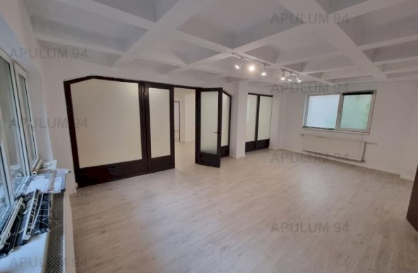 Inchiriere Spatiu Birouri 5 camere ,zona Piata Victoriei ,strada Frumoasa ,nr - ,1.600 € /luna 