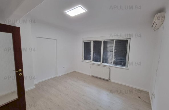 Inchiriere Spatiu Birouri 5 camere ,zona Piata Victoriei ,strada Frumoasa ,nr - ,1.600 € /luna 