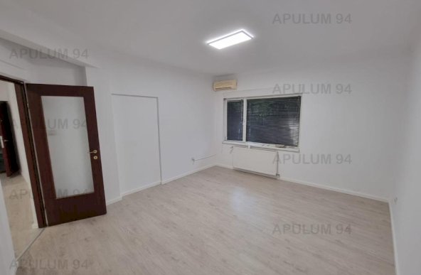 Inchiriere Spatiu Birouri 5 camere ,zona Piata Victoriei ,strada Frumoasa ,nr - ,1.600 € /luna 