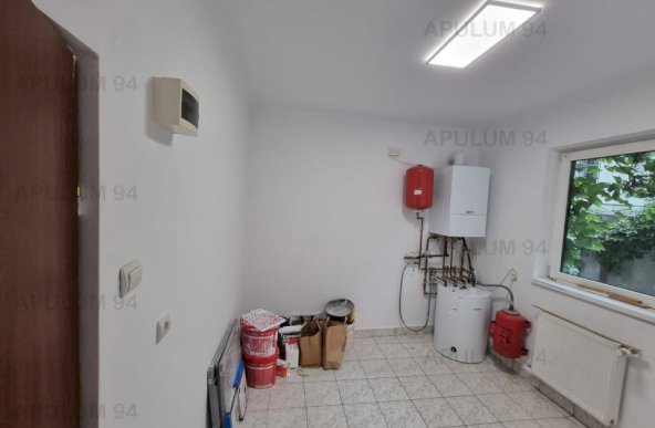 Inchiriere Spatiu Birouri 5 camere ,zona Piata Victoriei ,strada Frumoasa ,nr - ,1.600 € /luna 