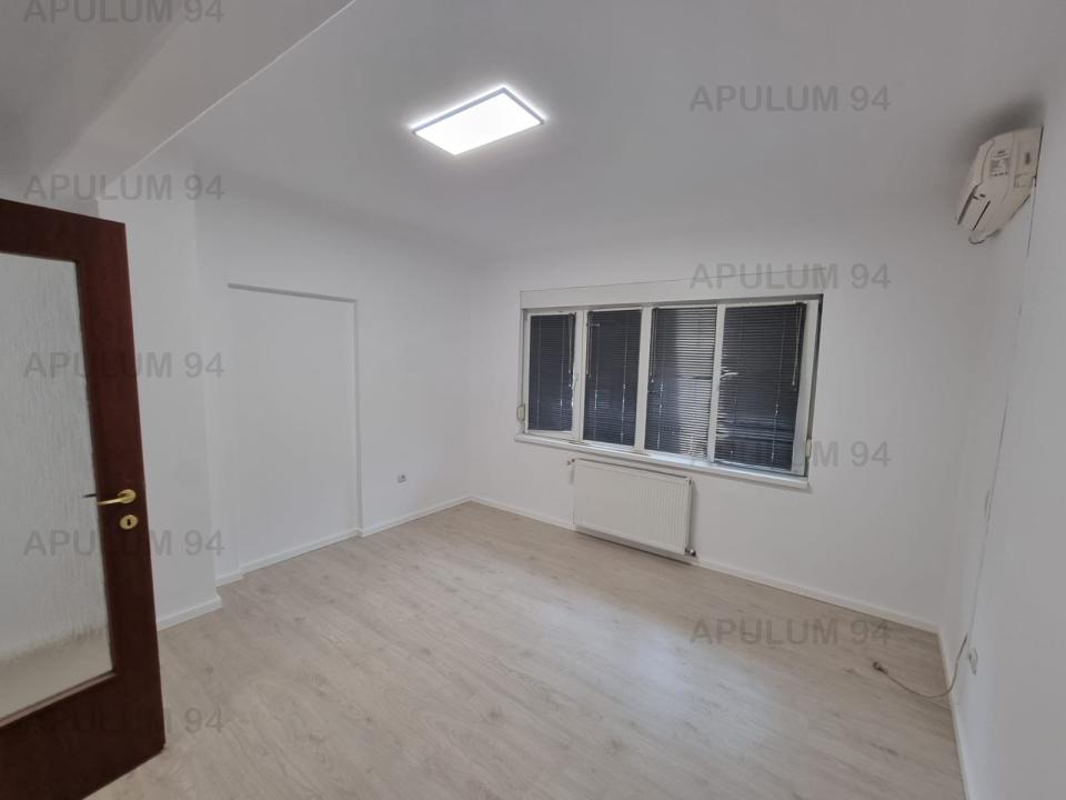 Inchiriere Spatiu Birouri 5 camere ,zona Piata Victoriei ,strada Frumoasa ,nr - ,1.600 € /luna 