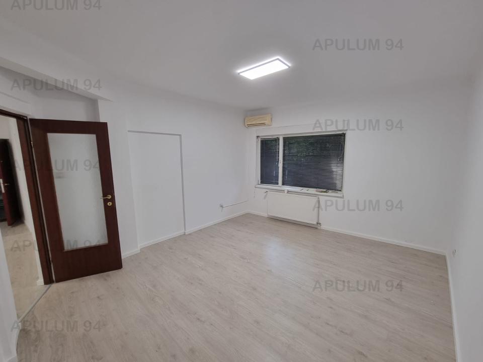 Inchiriere Spatiu Birouri 5 camere ,zona Piata Victoriei ,strada Frumoasa ,nr - ,1.600 € /luna 