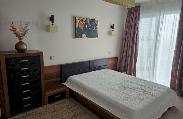 Inchiriere Apartament 3 camere ,zona Mihai Bravu ,strada Splaiul Unirii ,nr 168 ,1.200 € /luna 