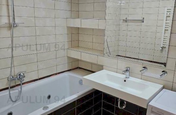 Inchiriere Apartament 3 camere ,zona Mihai Bravu ,strada Splaiul Unirii ,nr 168 ,1.200 € /luna 