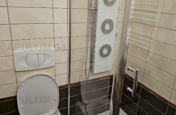 Inchiriere Apartament 3 camere ,zona Mihai Bravu ,strada Splaiul Unirii ,nr 168 ,1.200 € /luna 