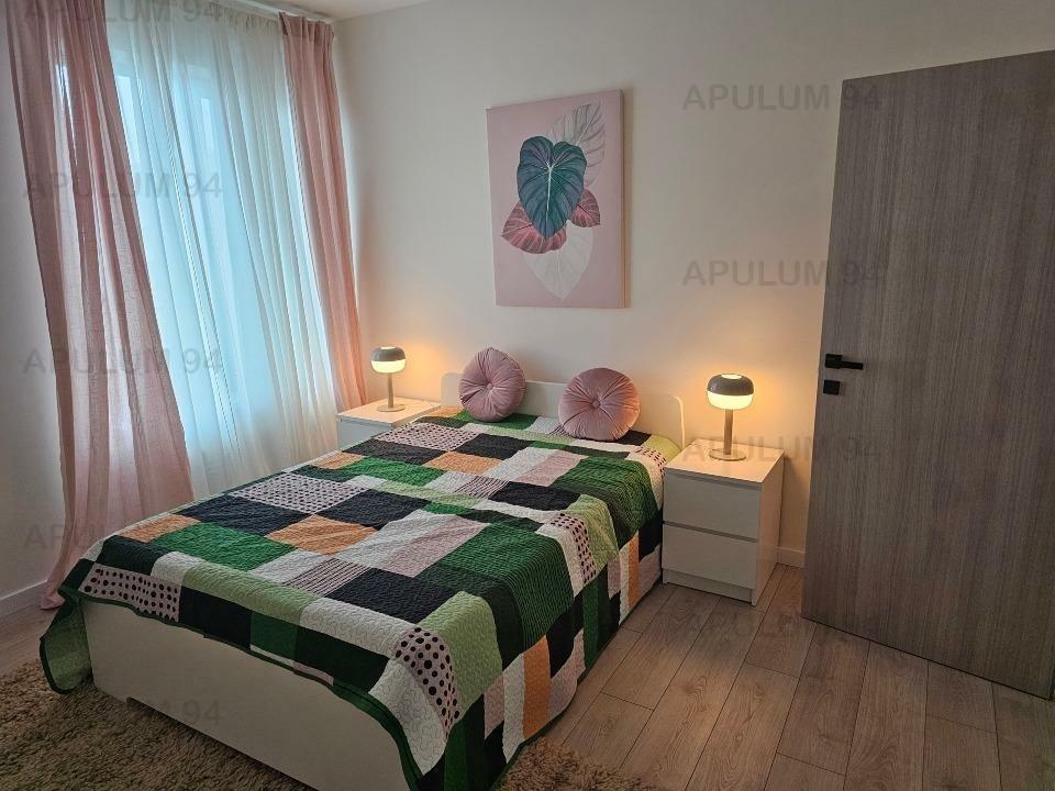 Inchiriere Apartament 3 camere ,zona Mihai Bravu ,strada Splaiul Unirii ,nr 168 ,1.200 € /luna 